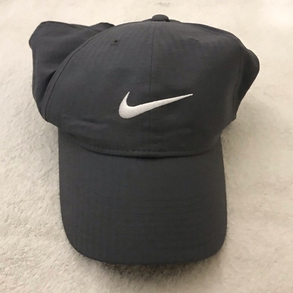 Nike Legacy 91 Adjustable Sport Cap - Picture 1 of 13